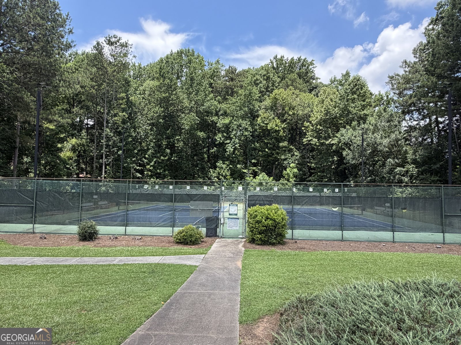 1435 Wheatfield Drive Lawrenceville - Photo 39