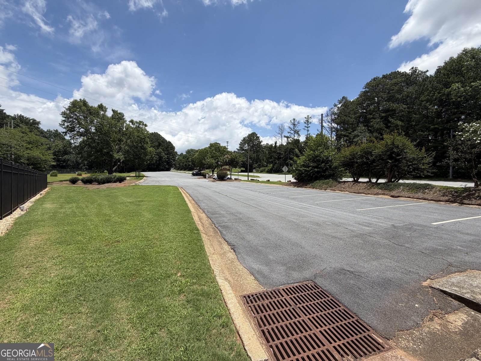 1435 Wheatfield Drive Lawrenceville - Photo 41