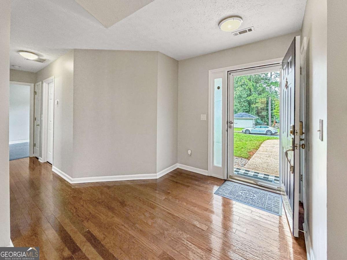 1435 Wheatfield Drive Lawrenceville - Photo 7