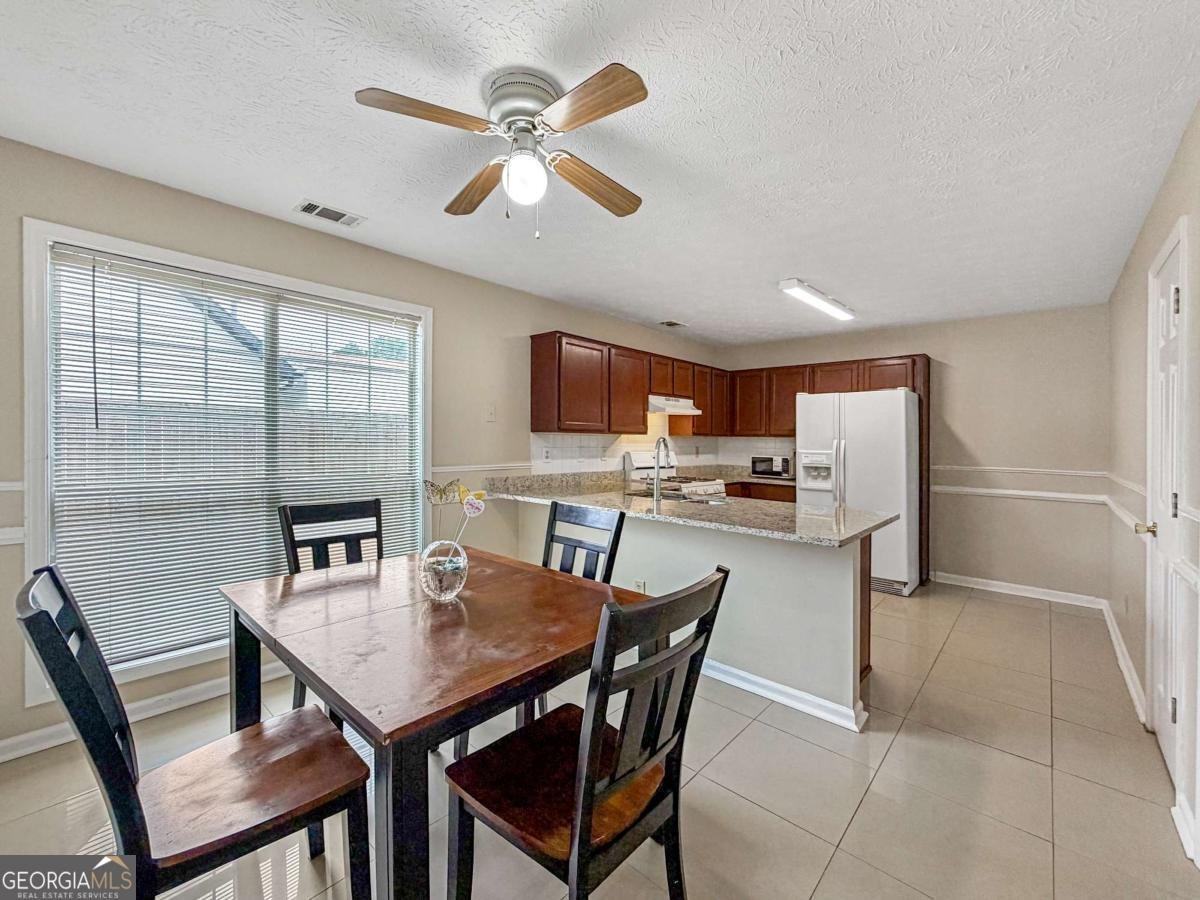 1435 Wheatfield Drive Lawrenceville - Photo 8