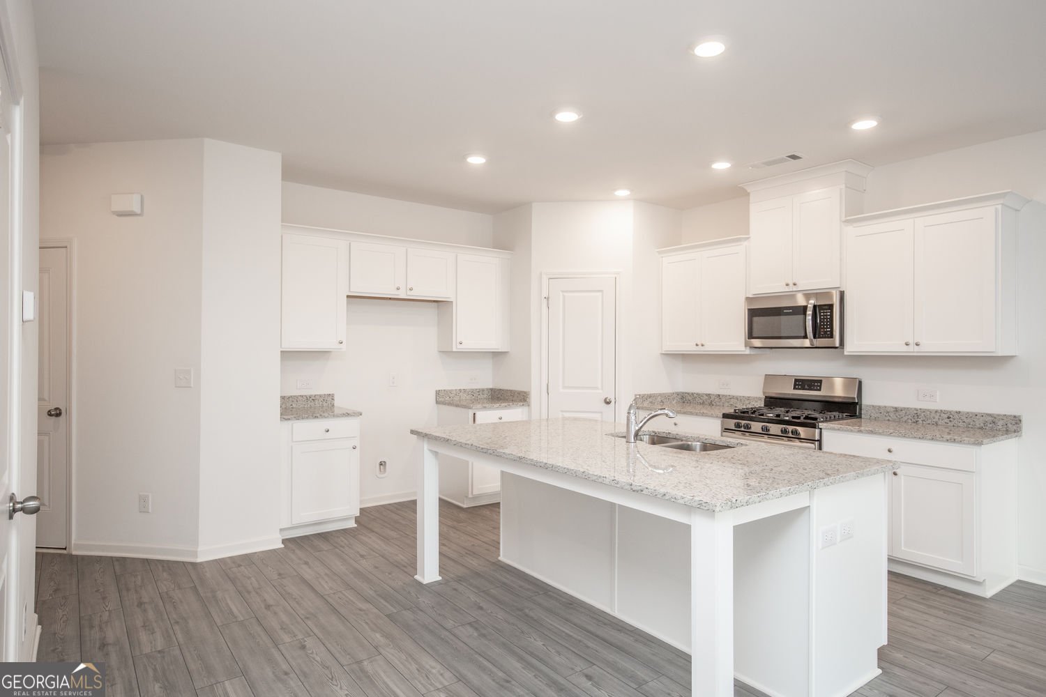 1092 Edwin Lane Sugar Hill - Photo 10