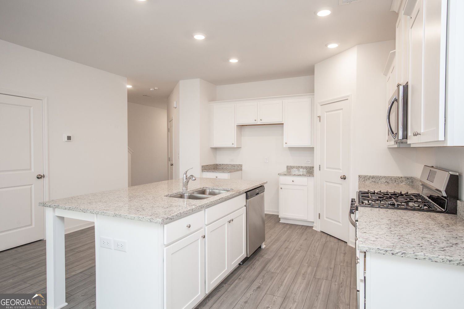 1092 Edwin Lane Sugar Hill - Photo 11