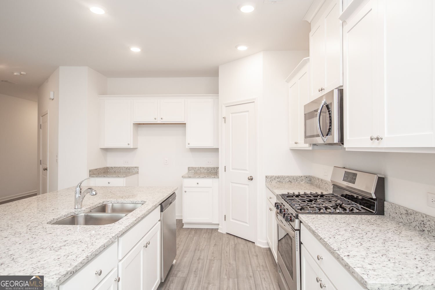 1092 Edwin Lane Sugar Hill - Photo 12