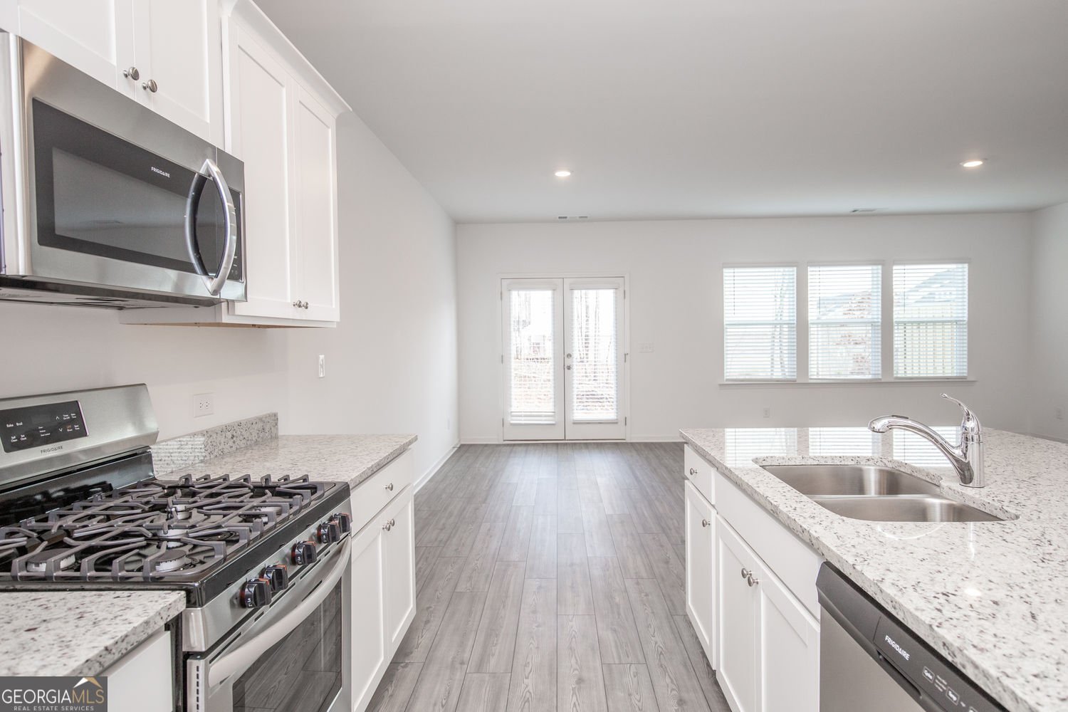 1092 Edwin Lane Sugar Hill - Photo 13