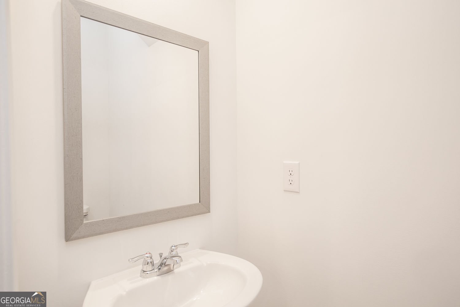 1092 Edwin Lane Sugar Hill - Photo 14