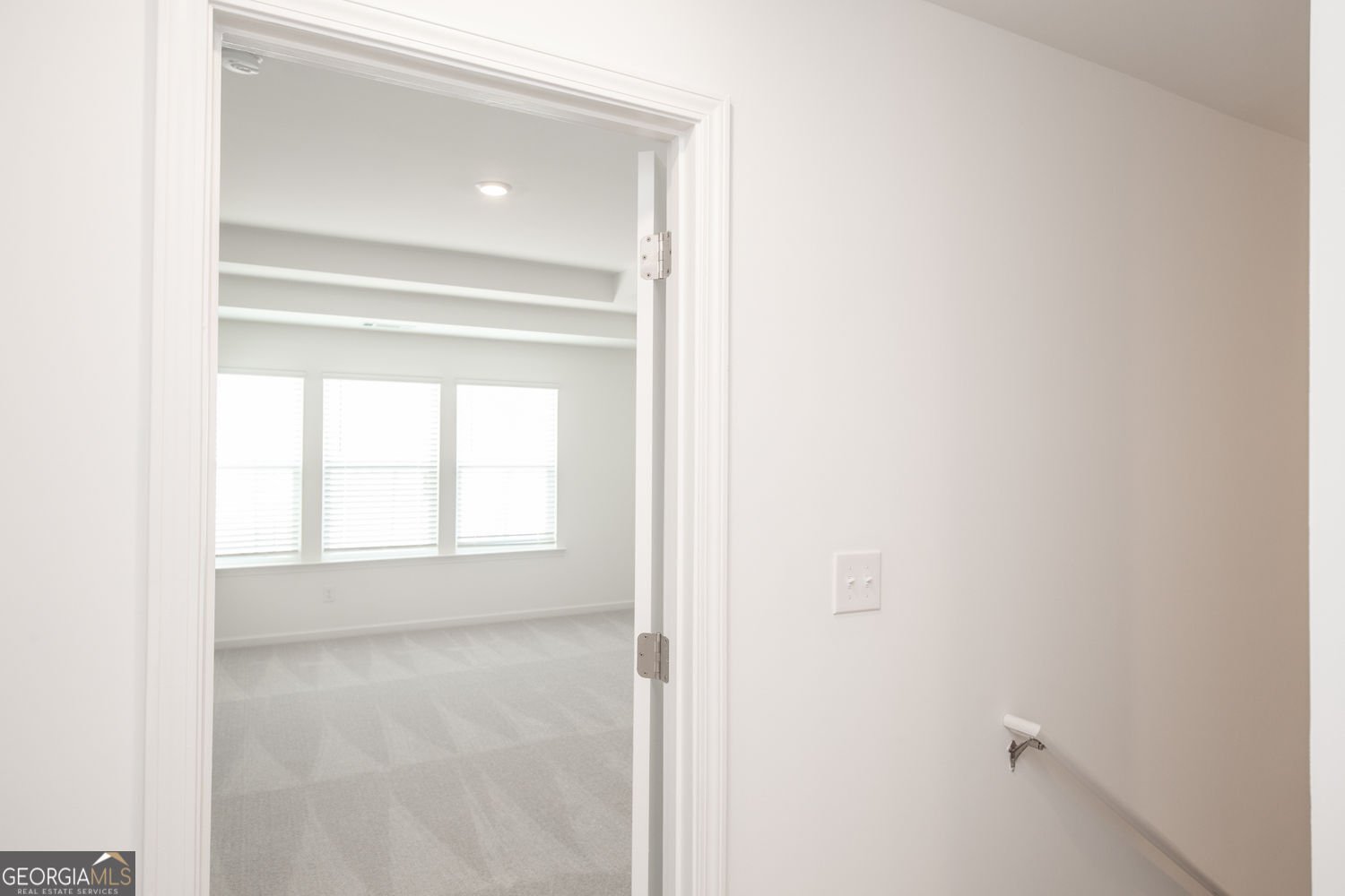 1092 Edwin Lane Sugar Hill - Photo 15
