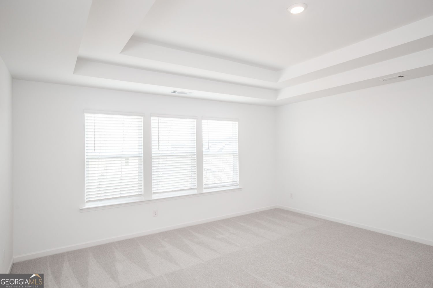1092 Edwin Lane Sugar Hill - Photo 16