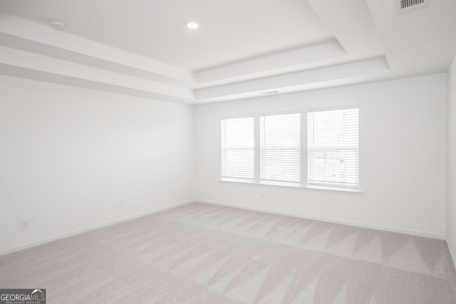 1092 Edwin Lane Sugar Hill - Photo 17