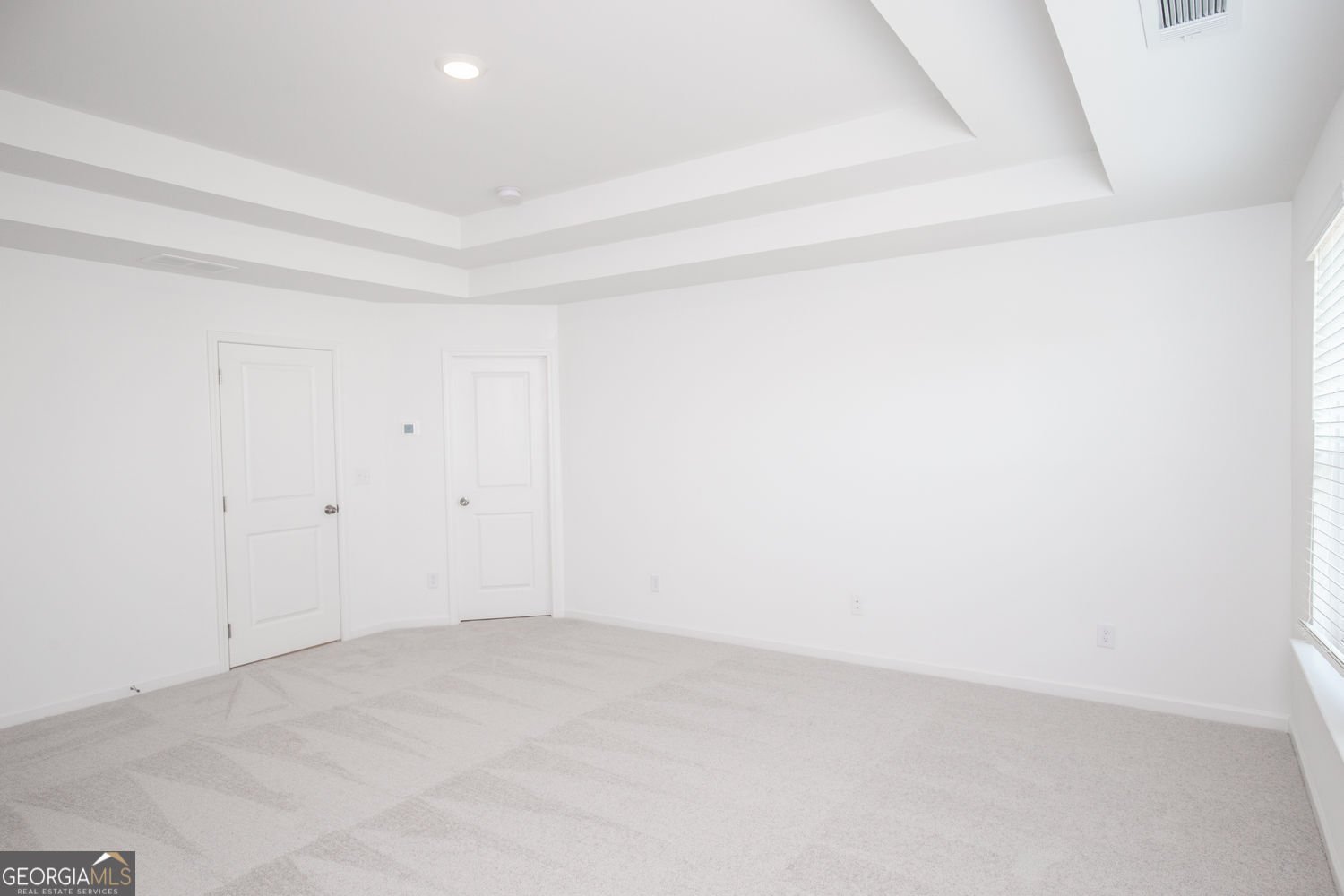 1092 Edwin Lane Sugar Hill - Photo 18