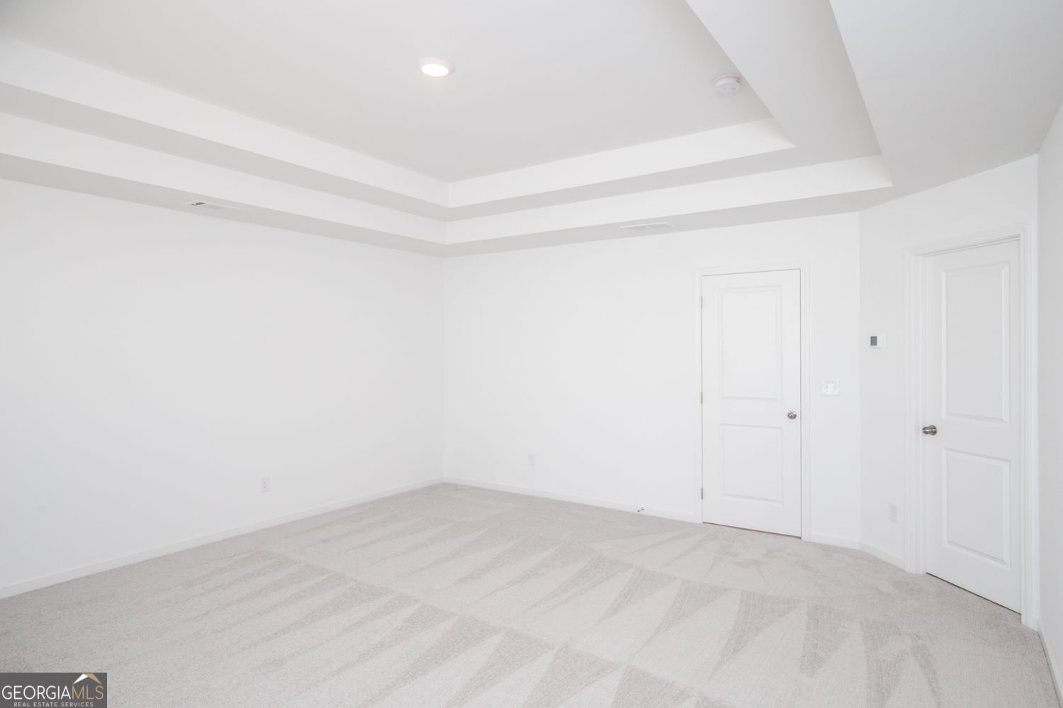 1092 Edwin Lane Sugar Hill - Photo 19