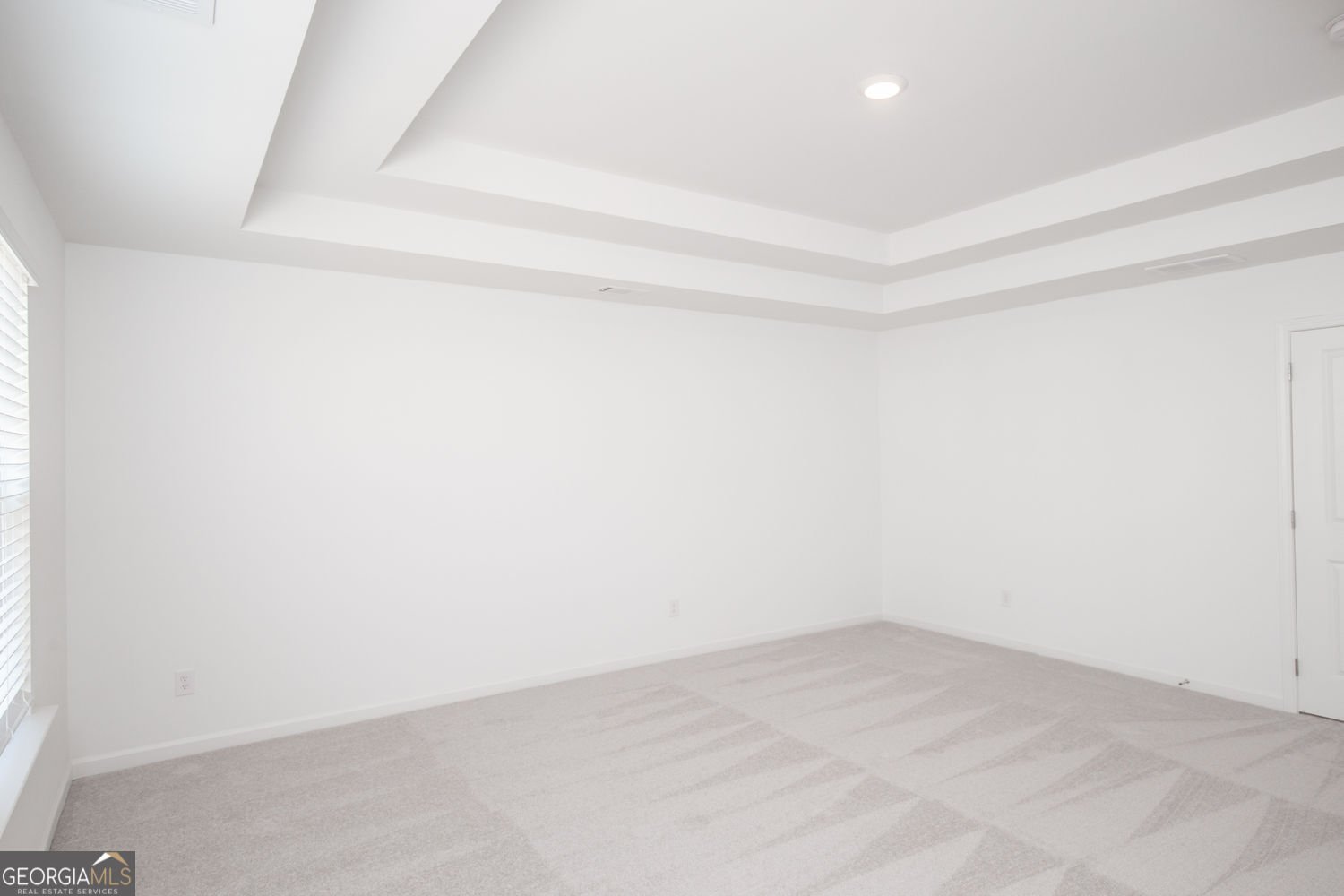 1092 Edwin Lane Sugar Hill - Photo 20