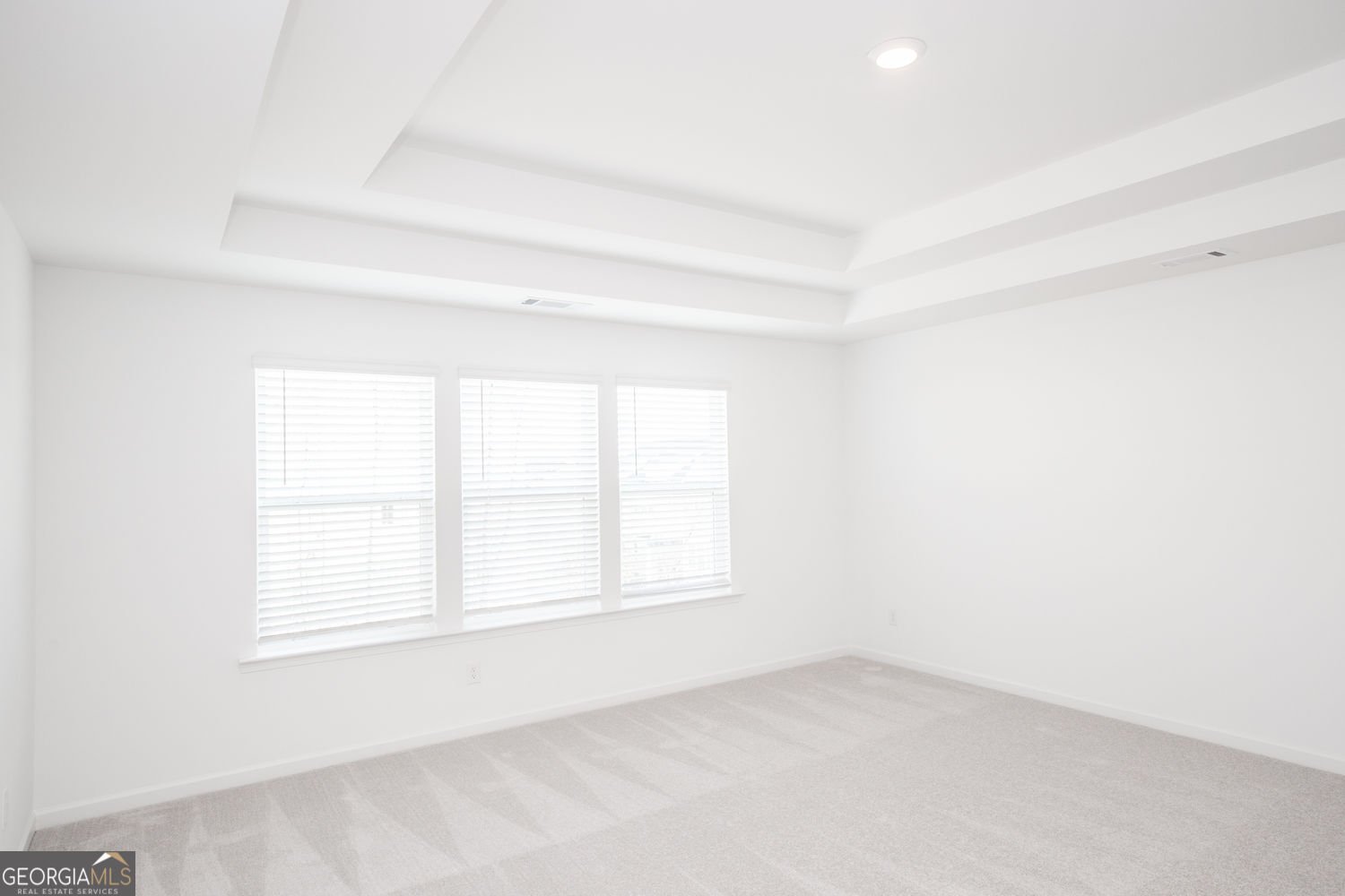 1092 Edwin Lane Sugar Hill - Photo 21