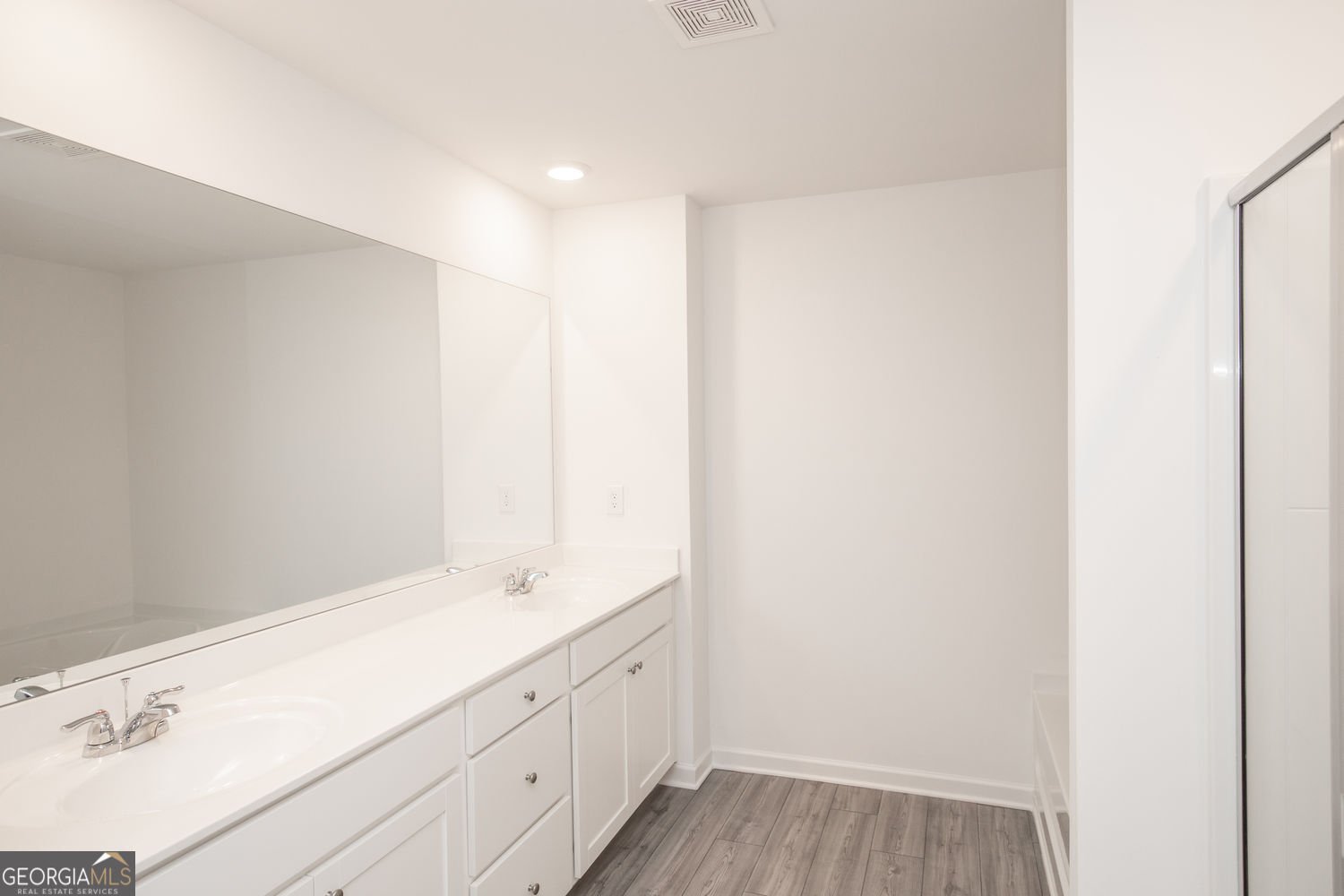 1092 Edwin Lane Sugar Hill - Photo 22