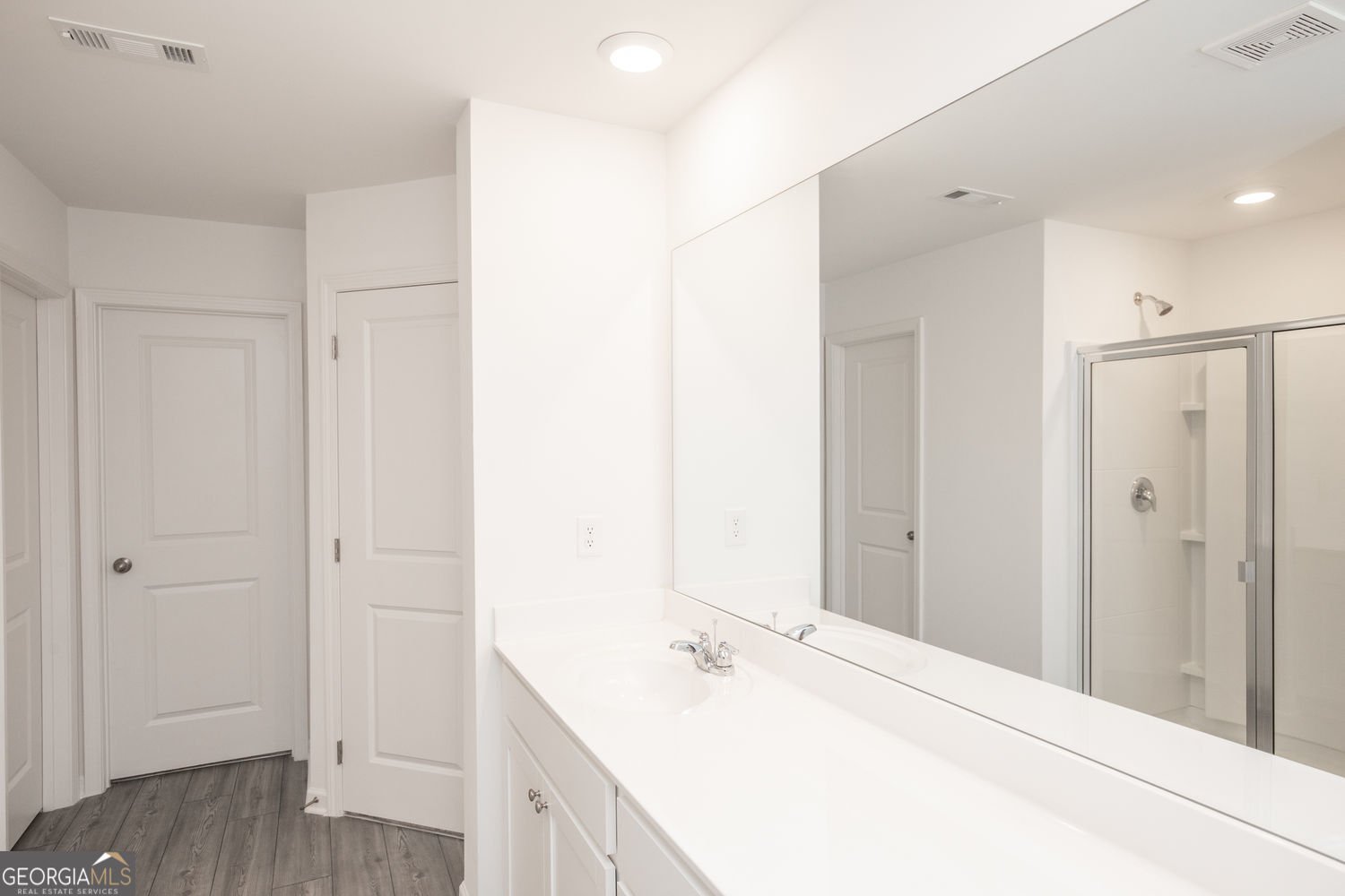 1092 Edwin Lane Sugar Hill - Photo 23