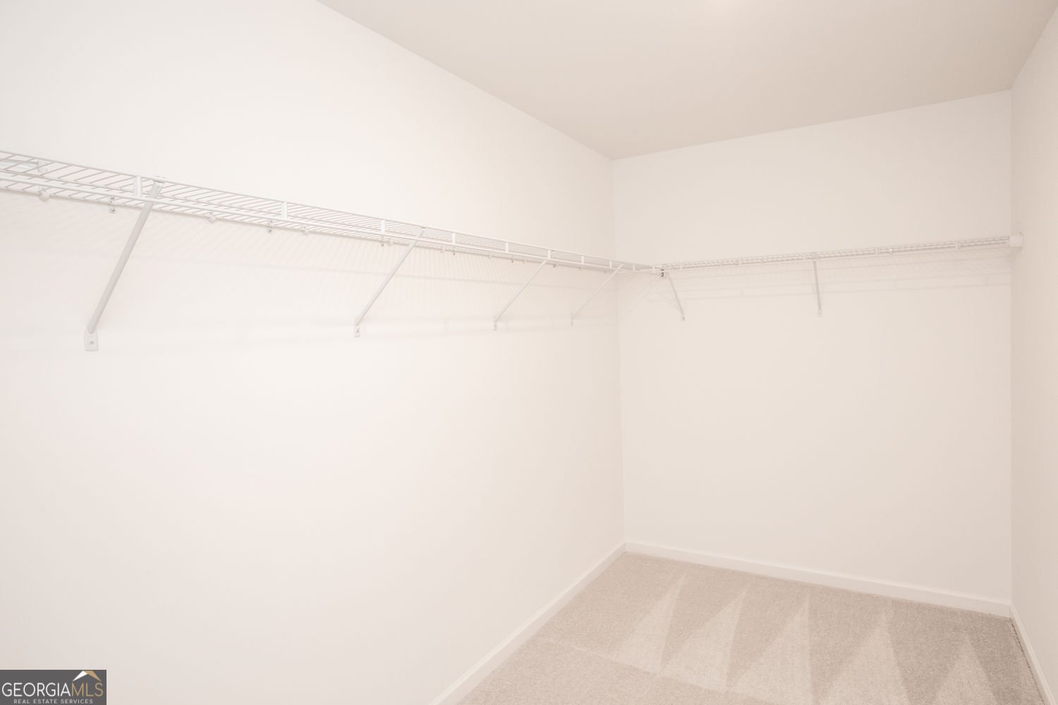 1092 Edwin Lane Sugar Hill - Photo 24