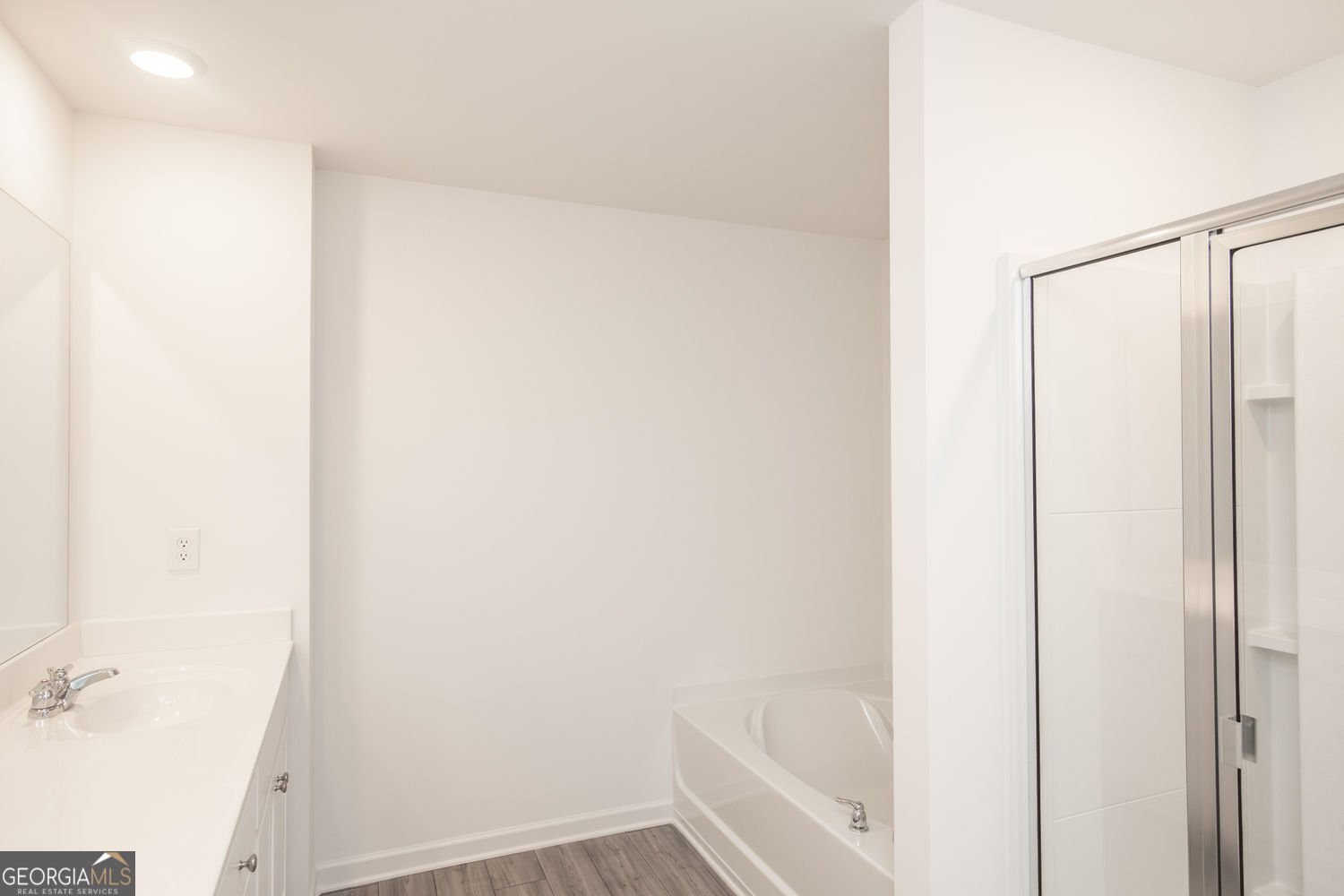 1092 Edwin Lane Sugar Hill - Photo 25