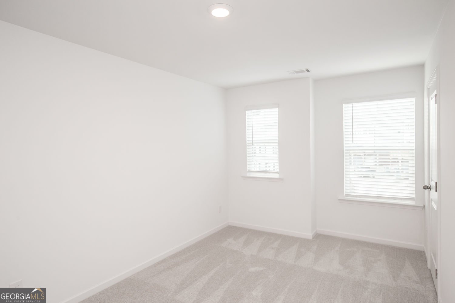 1092 Edwin Lane Sugar Hill - Photo 26