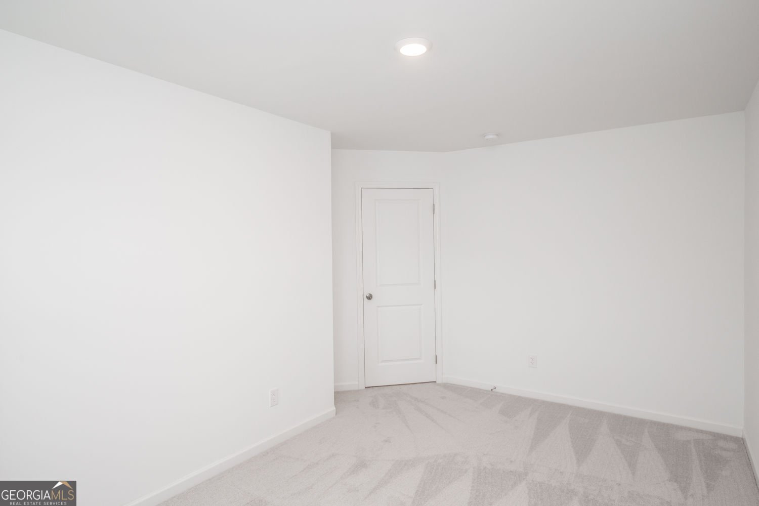 1092 Edwin Lane Sugar Hill - Photo 27