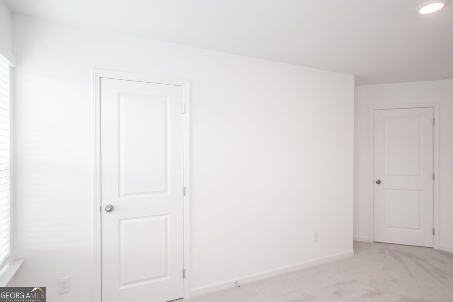 1092 Edwin Lane Sugar Hill - Photo 28