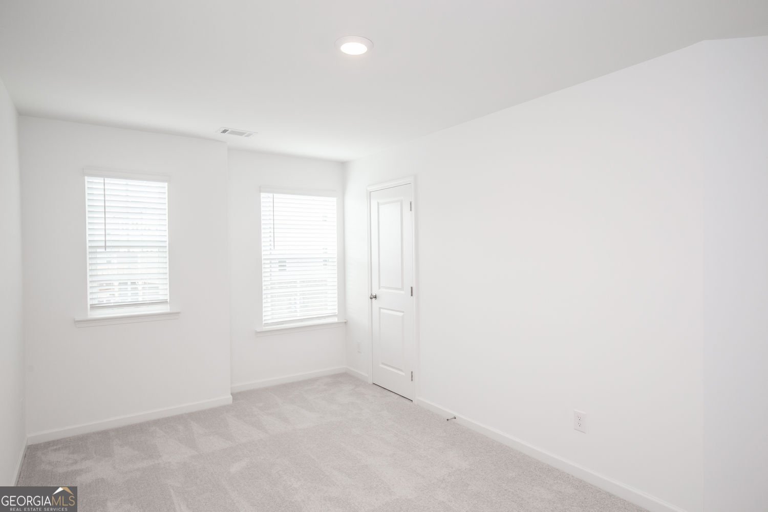 1092 Edwin Lane Sugar Hill - Photo 29