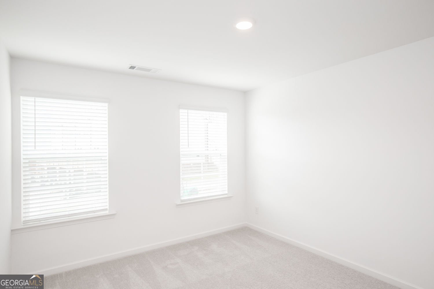 1092 Edwin Lane Sugar Hill - Photo 30