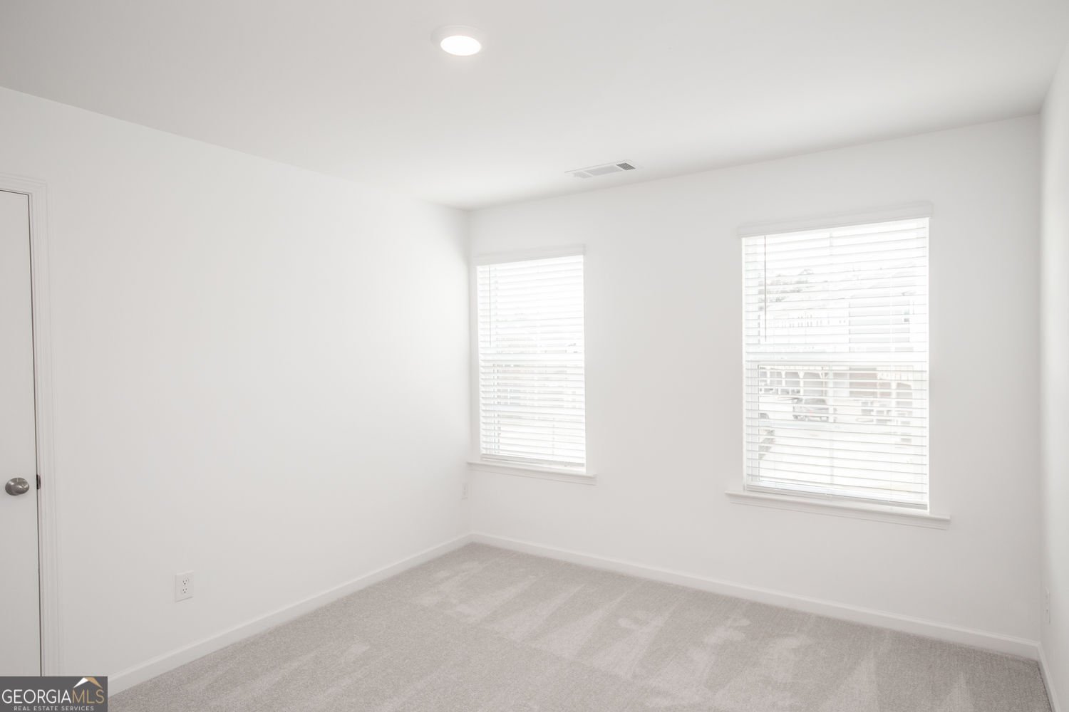 1092 Edwin Lane Sugar Hill - Photo 31