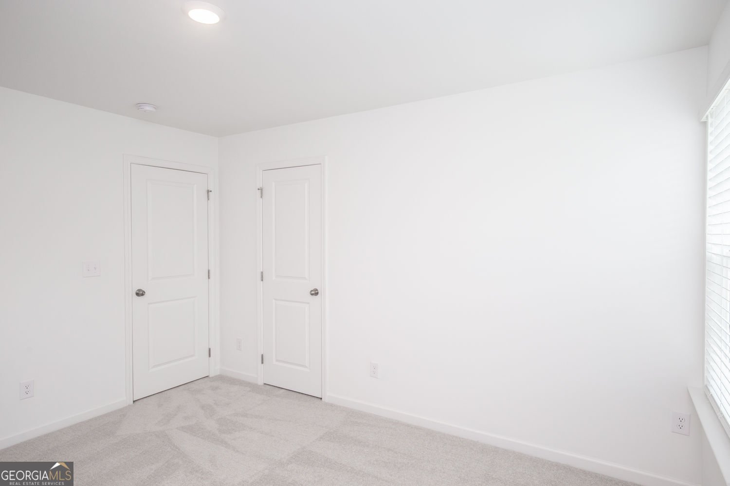 1092 Edwin Lane Sugar Hill - Photo 32