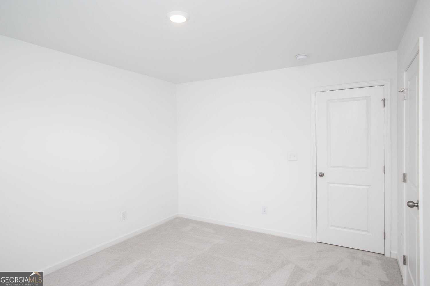 1092 Edwin Lane Sugar Hill - Photo 33