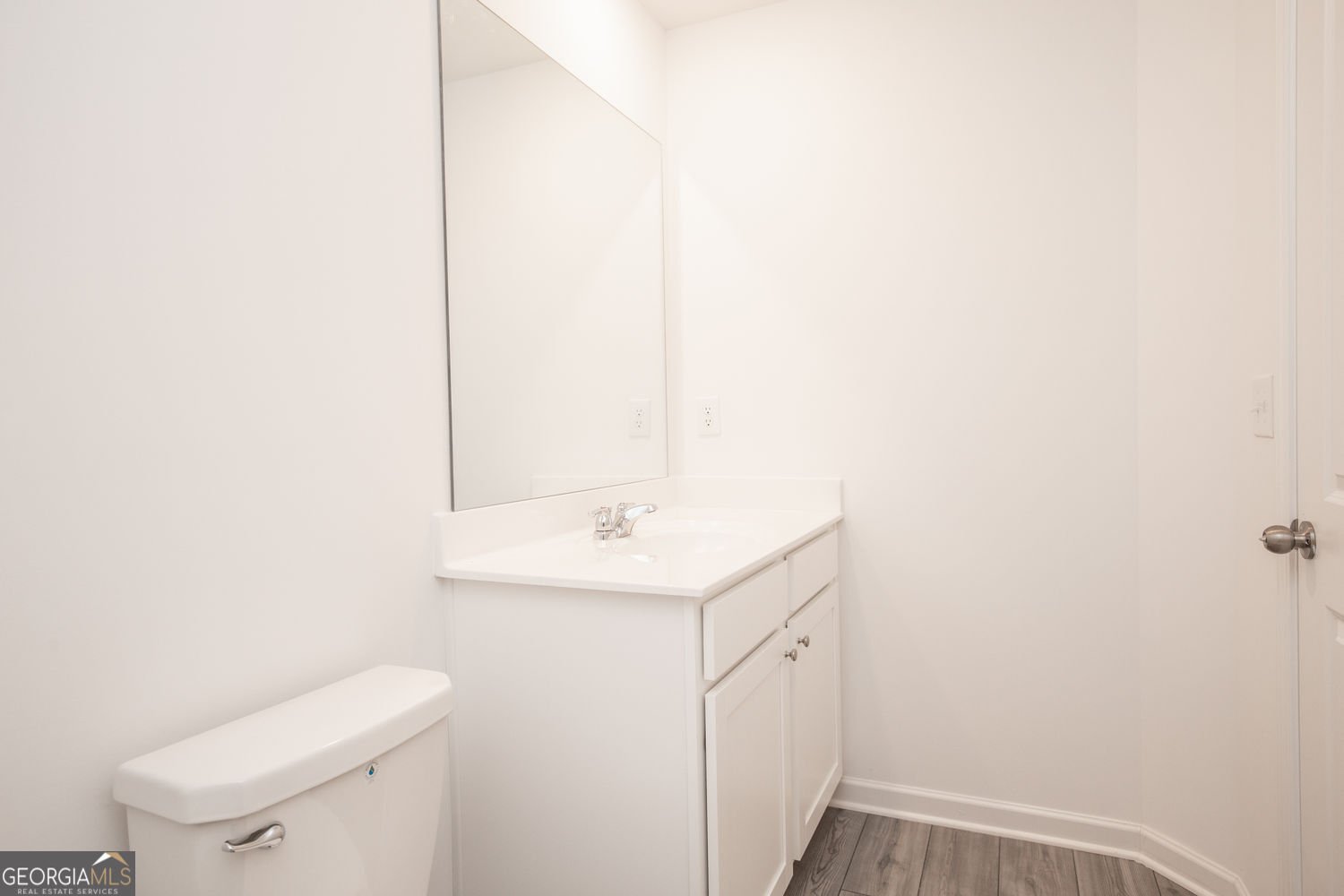 1092 Edwin Lane Sugar Hill - Photo 34