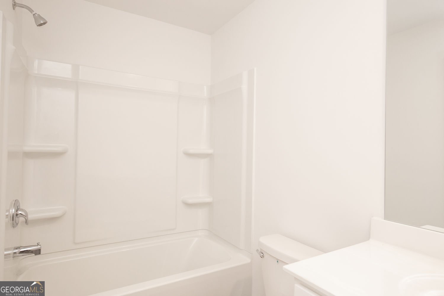 1092 Edwin Lane Sugar Hill - Photo 35