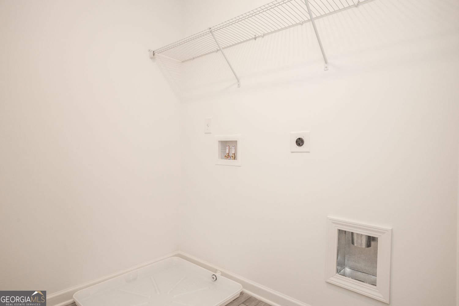 1092 Edwin Lane Sugar Hill - Photo 36