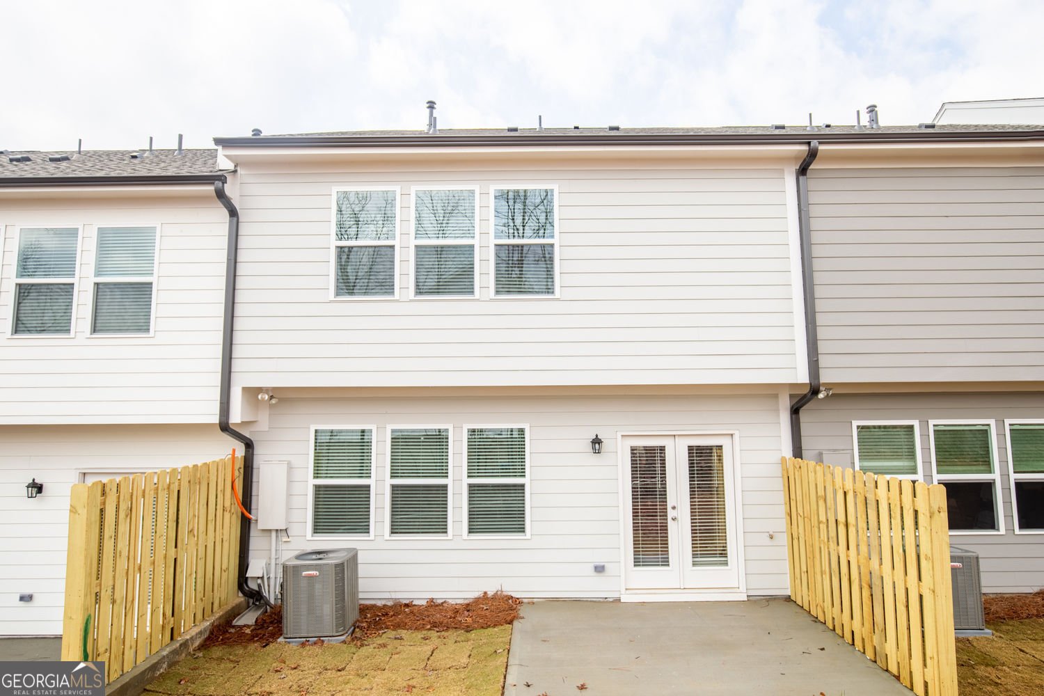 1092 Edwin Lane Sugar Hill - Photo 37