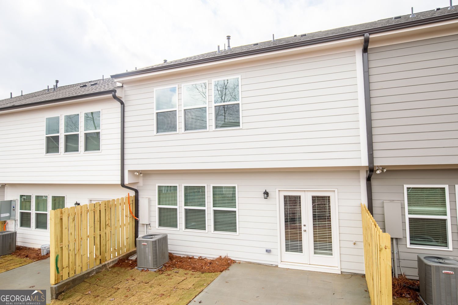 1092 Edwin Lane Sugar Hill - Photo 38