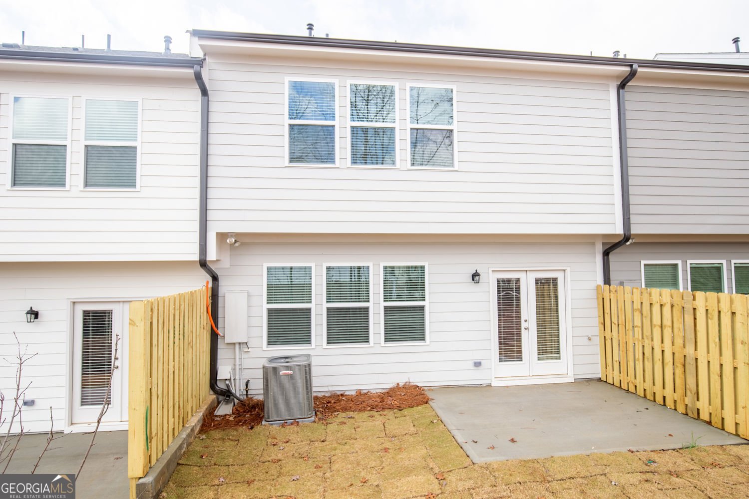 1092 Edwin Lane Sugar Hill - Photo 39