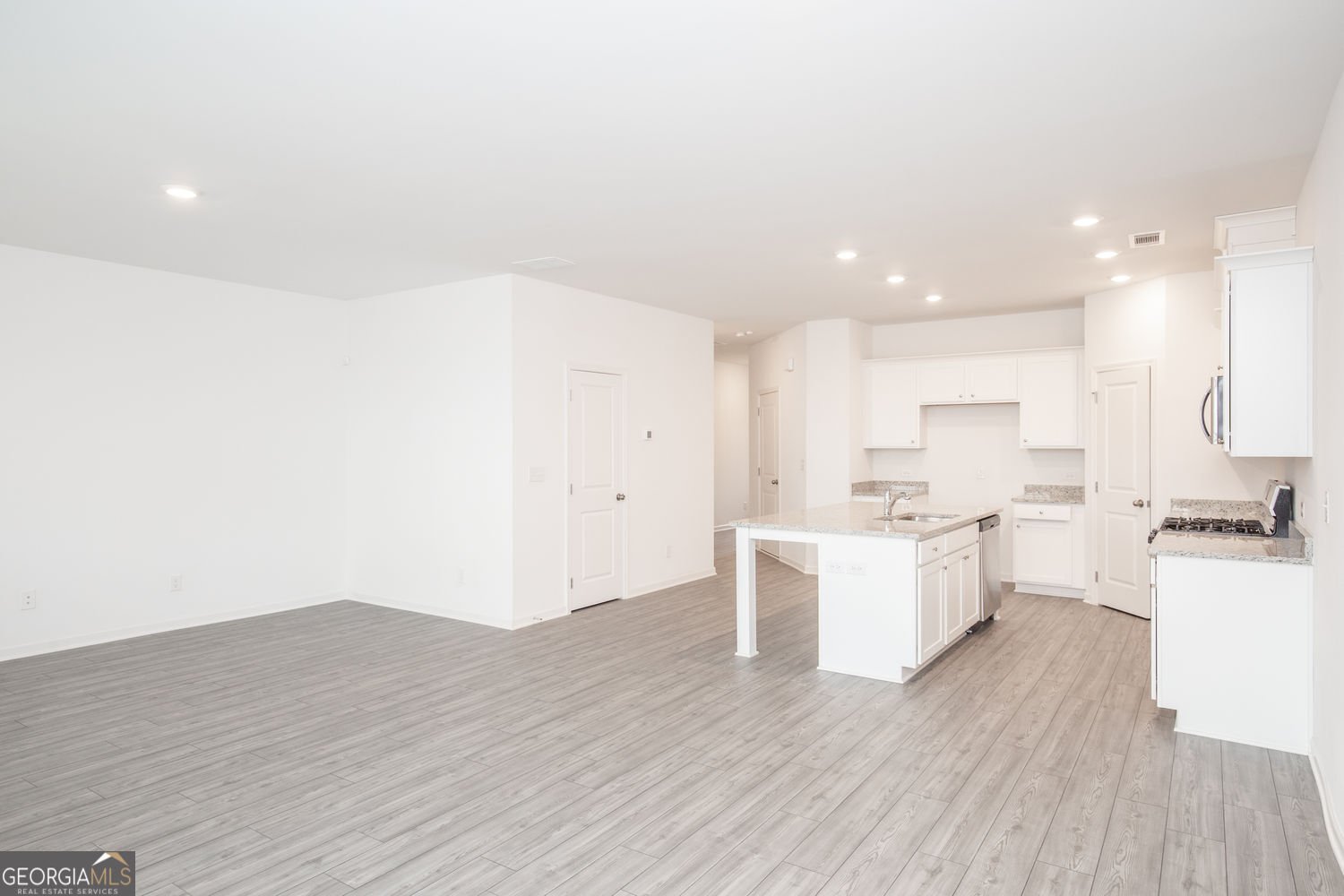 1092 Edwin Lane Sugar Hill - Photo 6