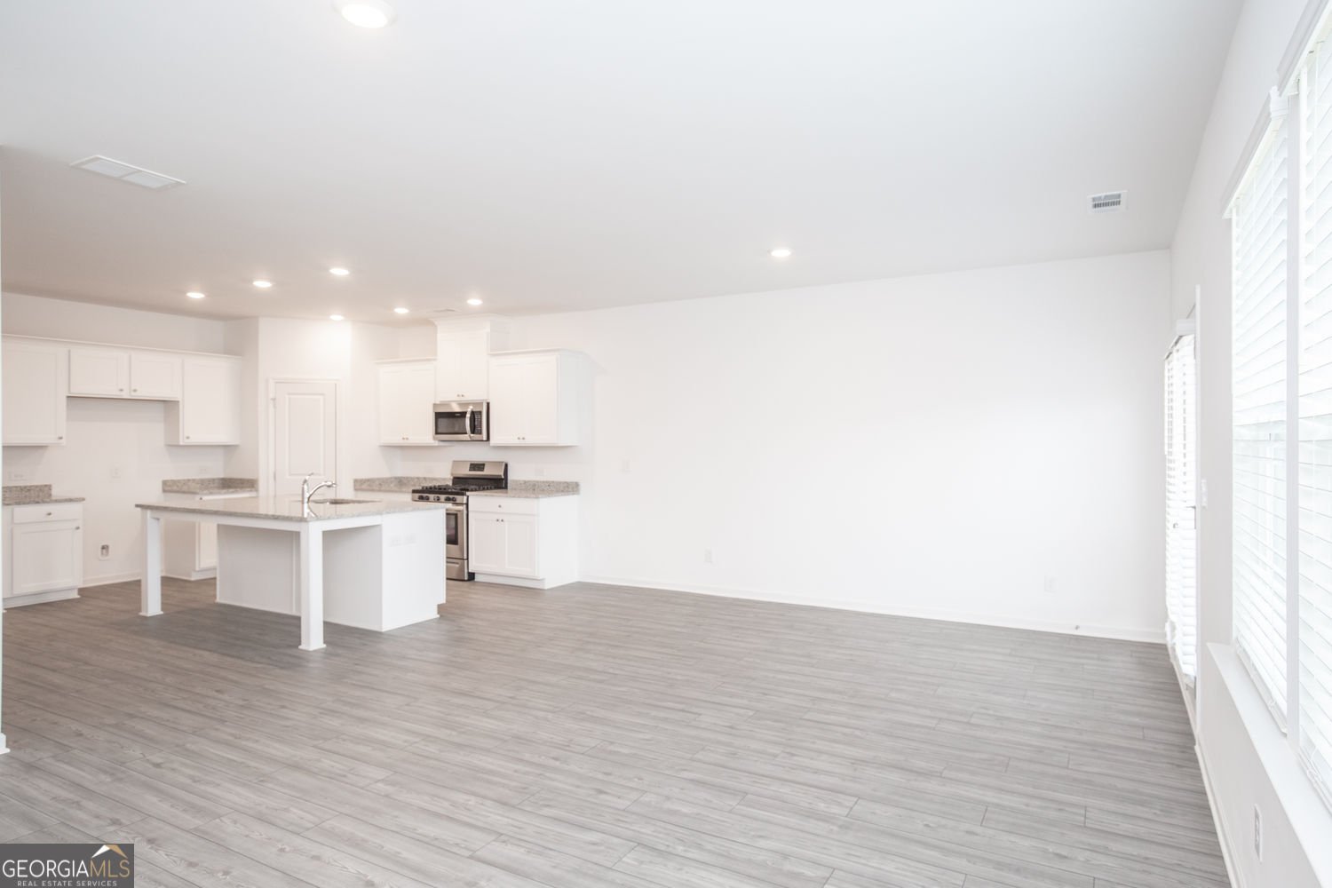 1092 Edwin Lane Sugar Hill - Photo 7