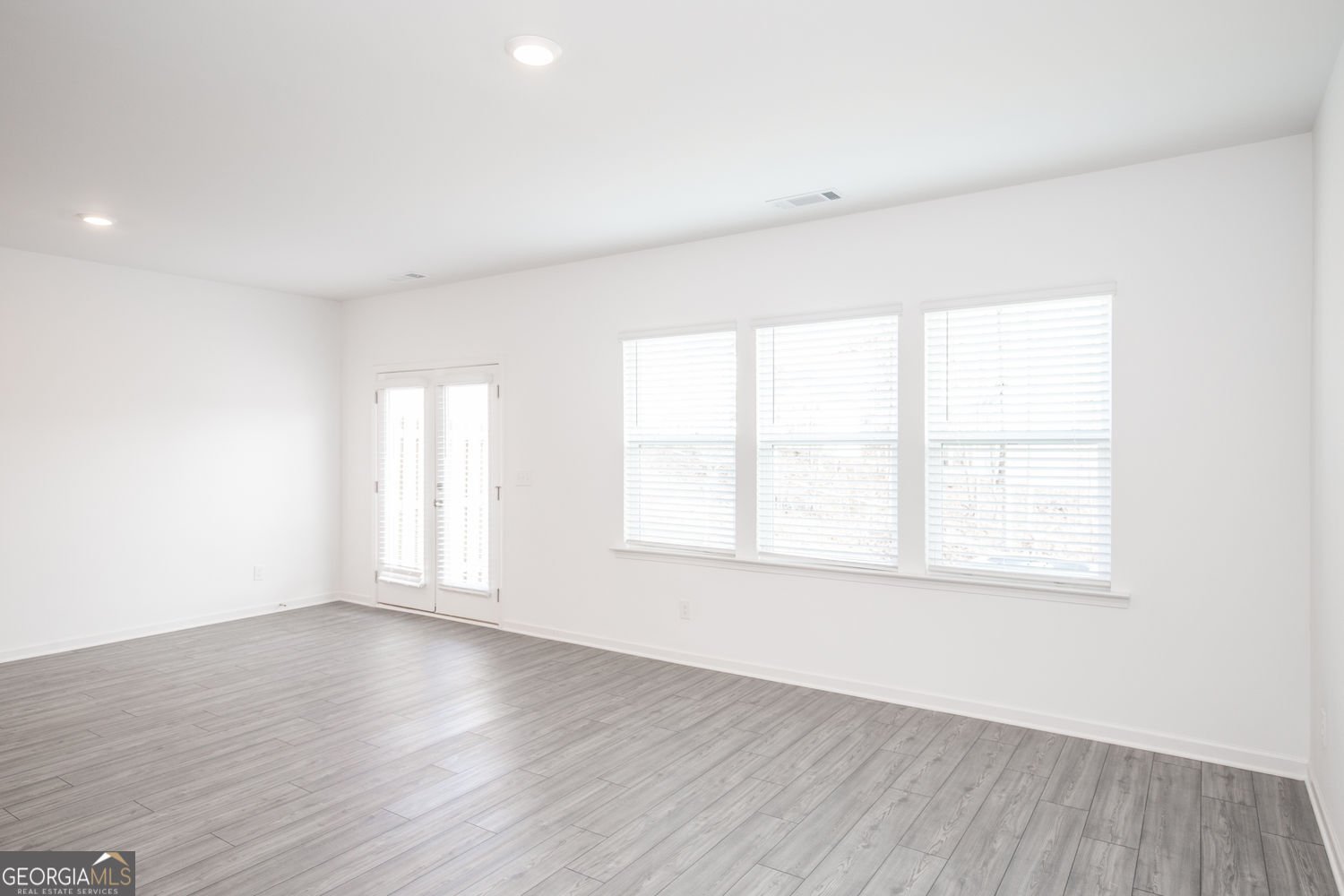 1092 Edwin Lane Sugar Hill - Photo 8
