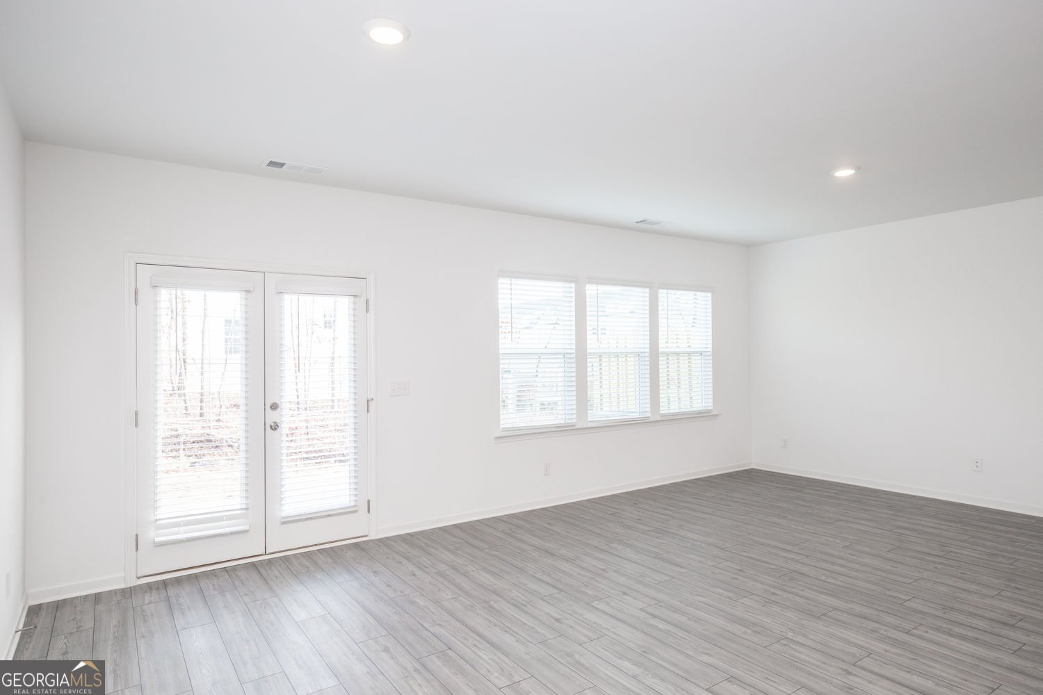 1092 Edwin Lane Sugar Hill - Photo 9
