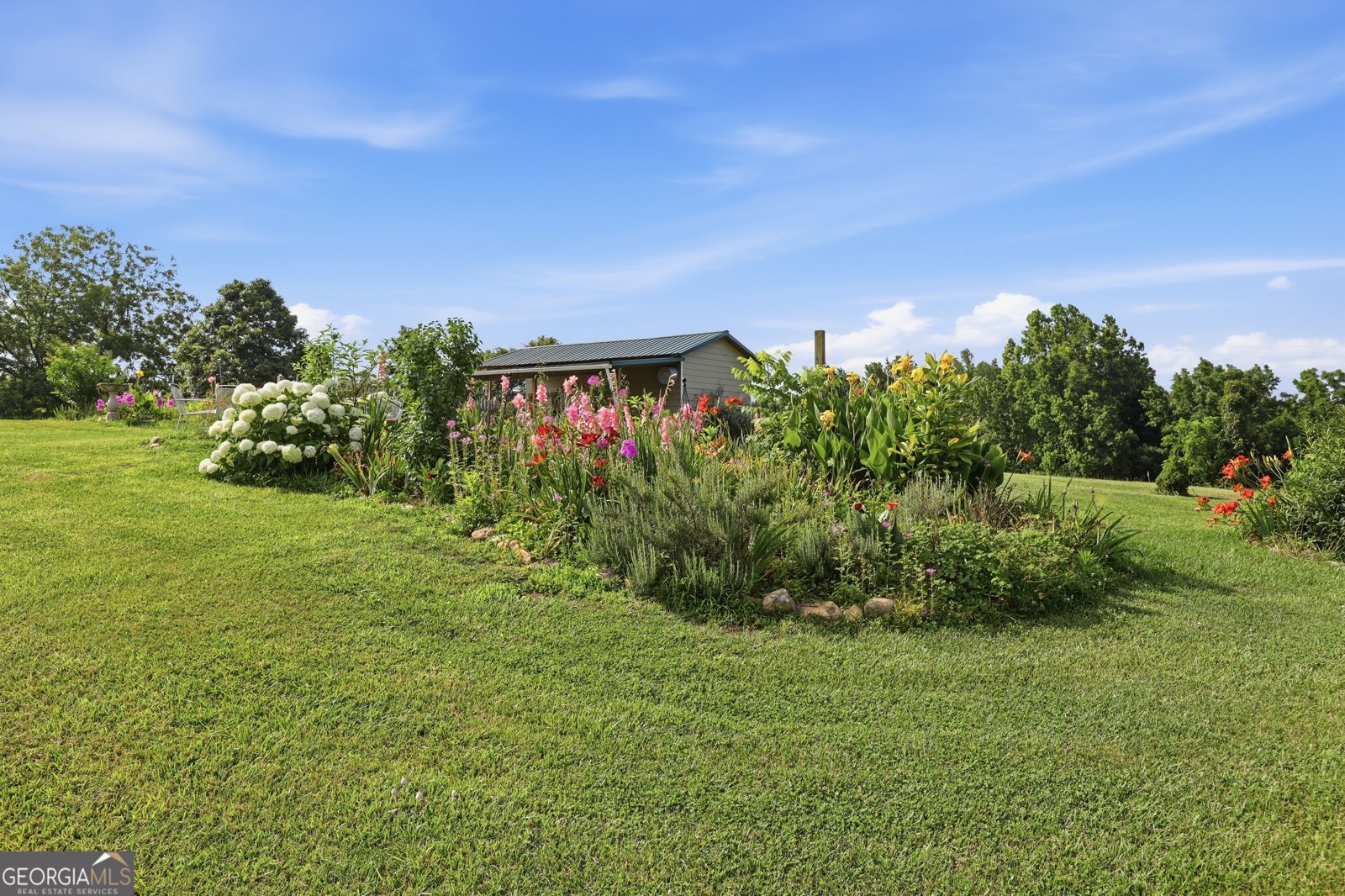 180 Mary Davidson Drive Cleveland - Photo 10