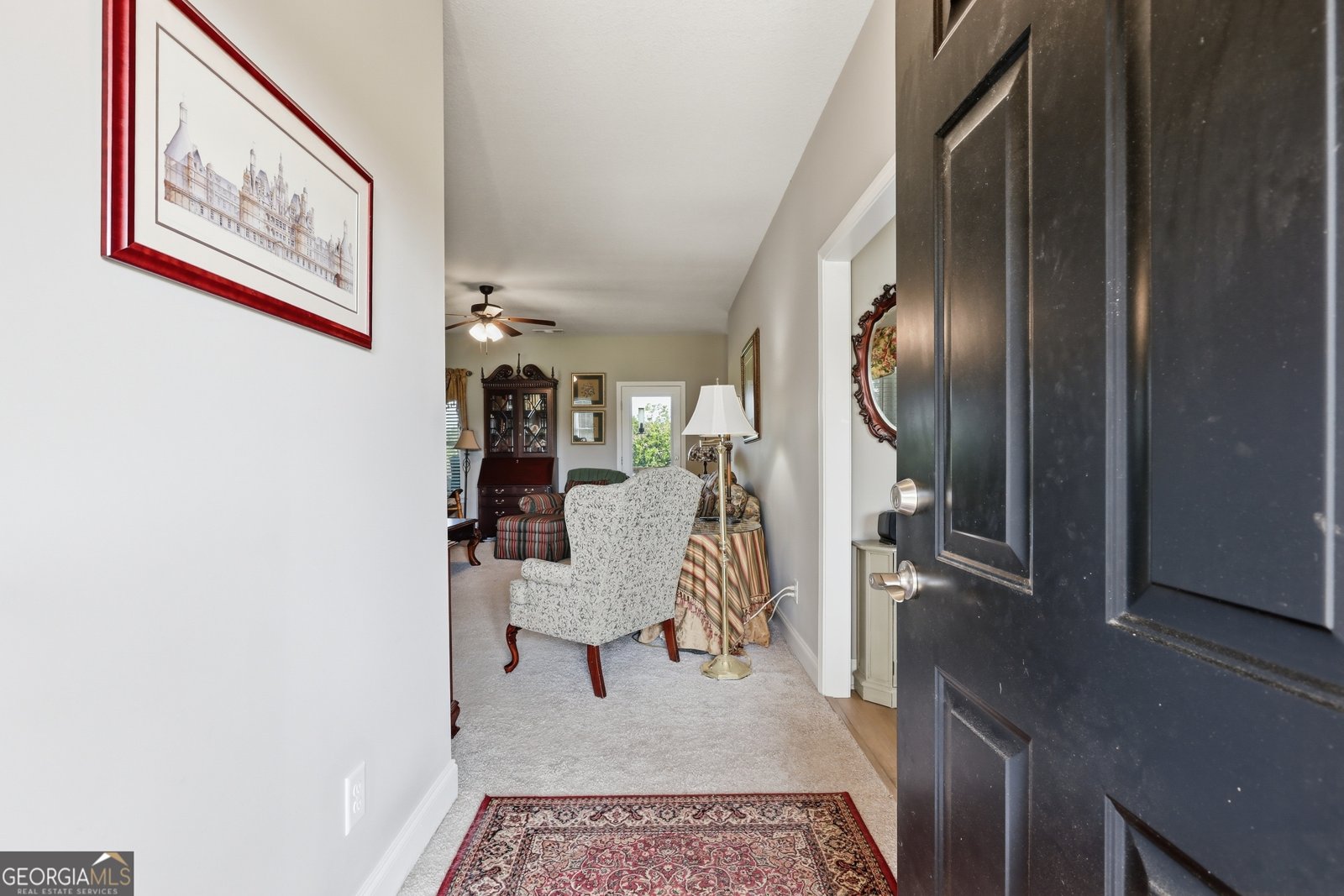 180 Mary Davidson Drive Cleveland - Photo 13