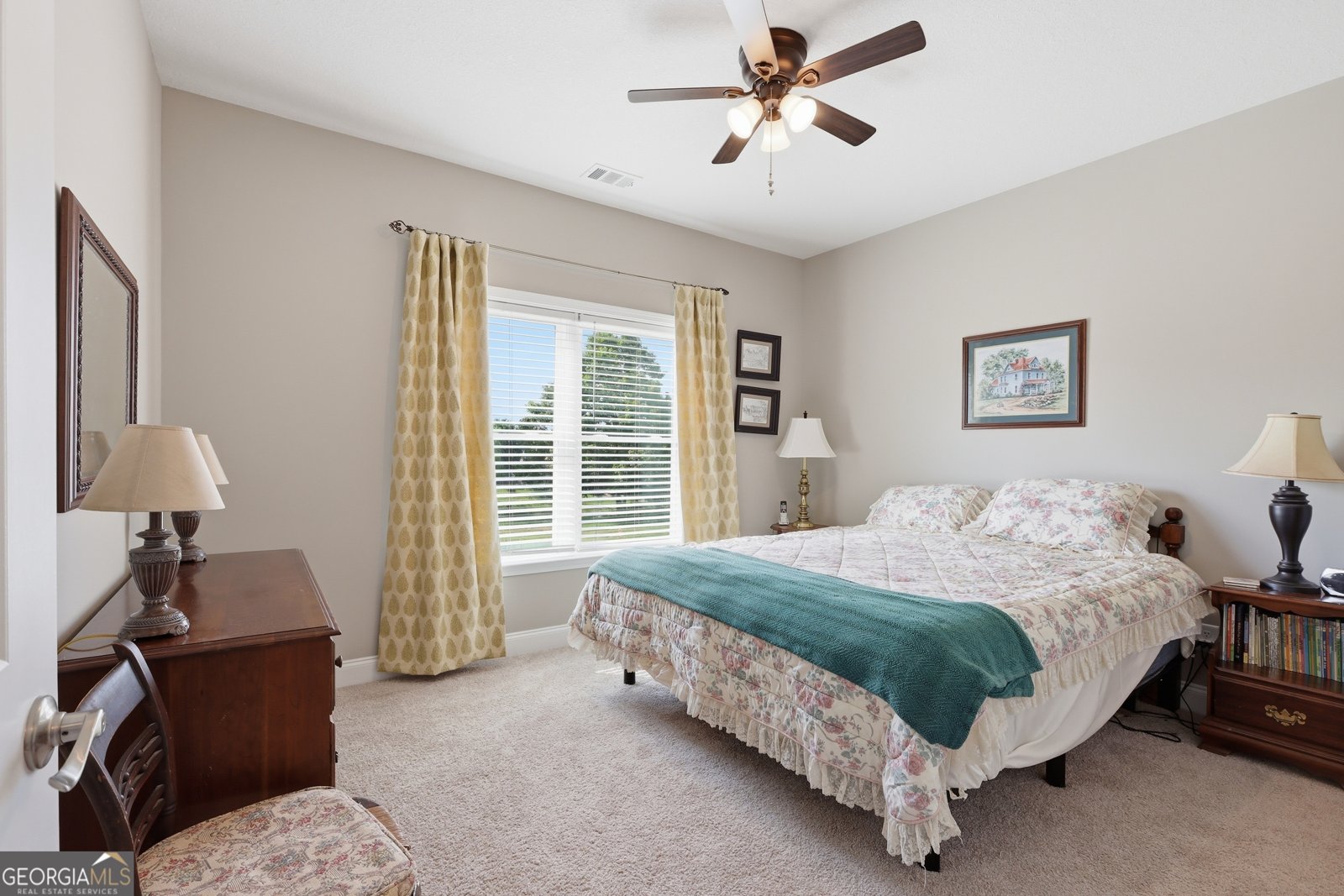 180 Mary Davidson Drive Cleveland - Photo 17