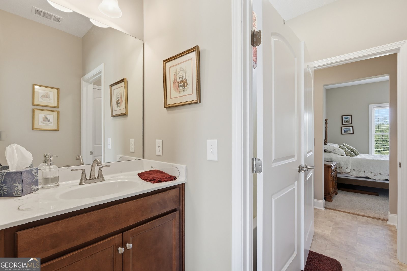 180 Mary Davidson Drive Cleveland - Photo 18