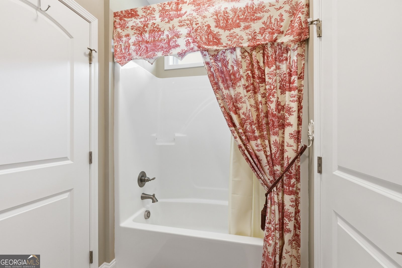180 Mary Davidson Drive Cleveland - Photo 20