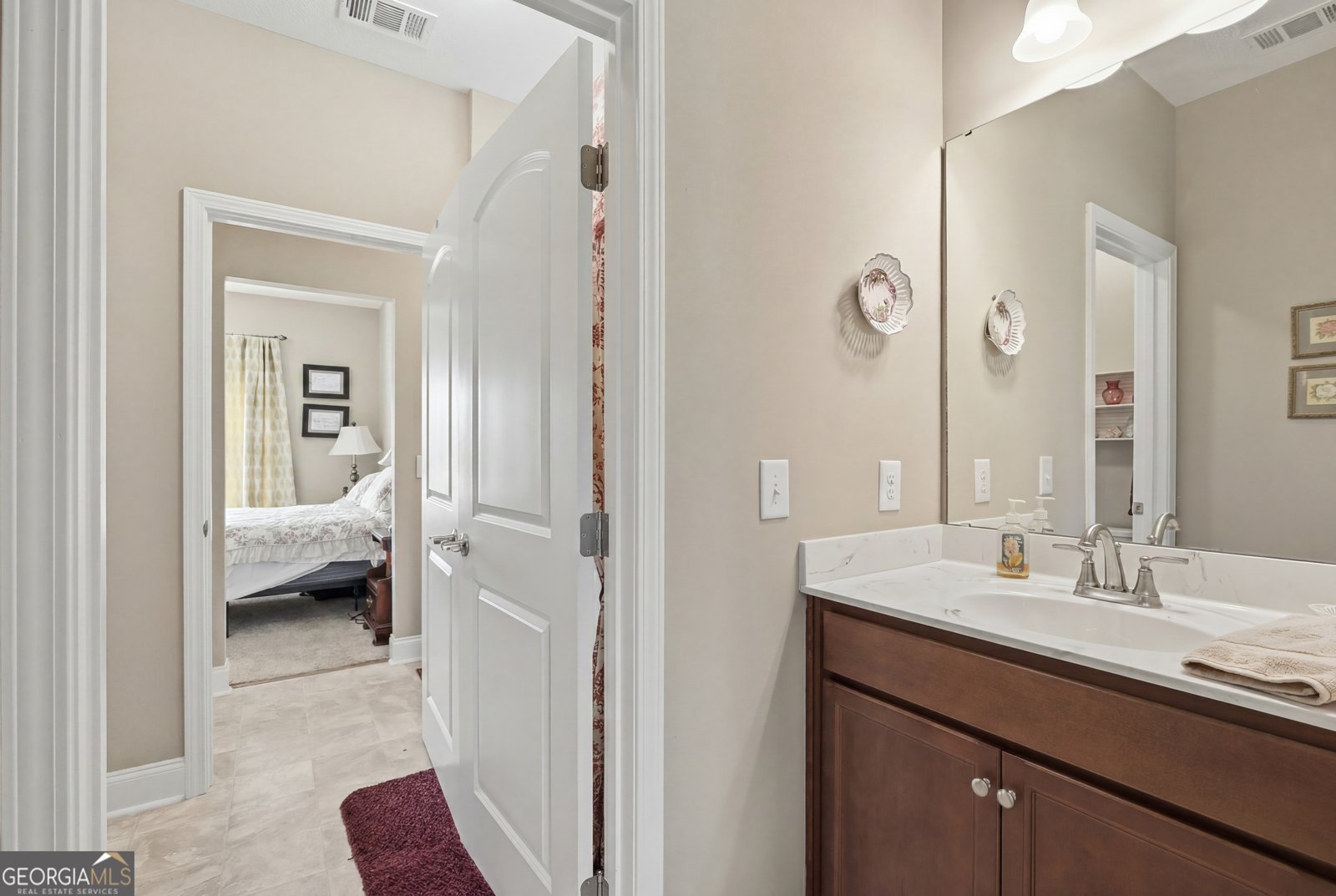 180 Mary Davidson Drive Cleveland - Photo 21