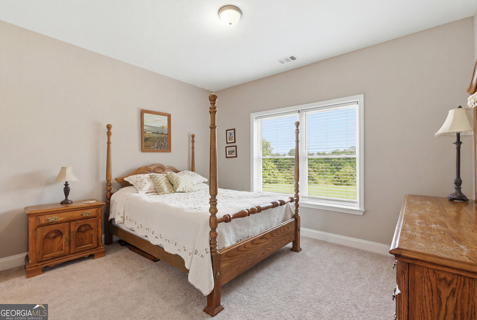 180 Mary Davidson Drive Cleveland - Photo 22