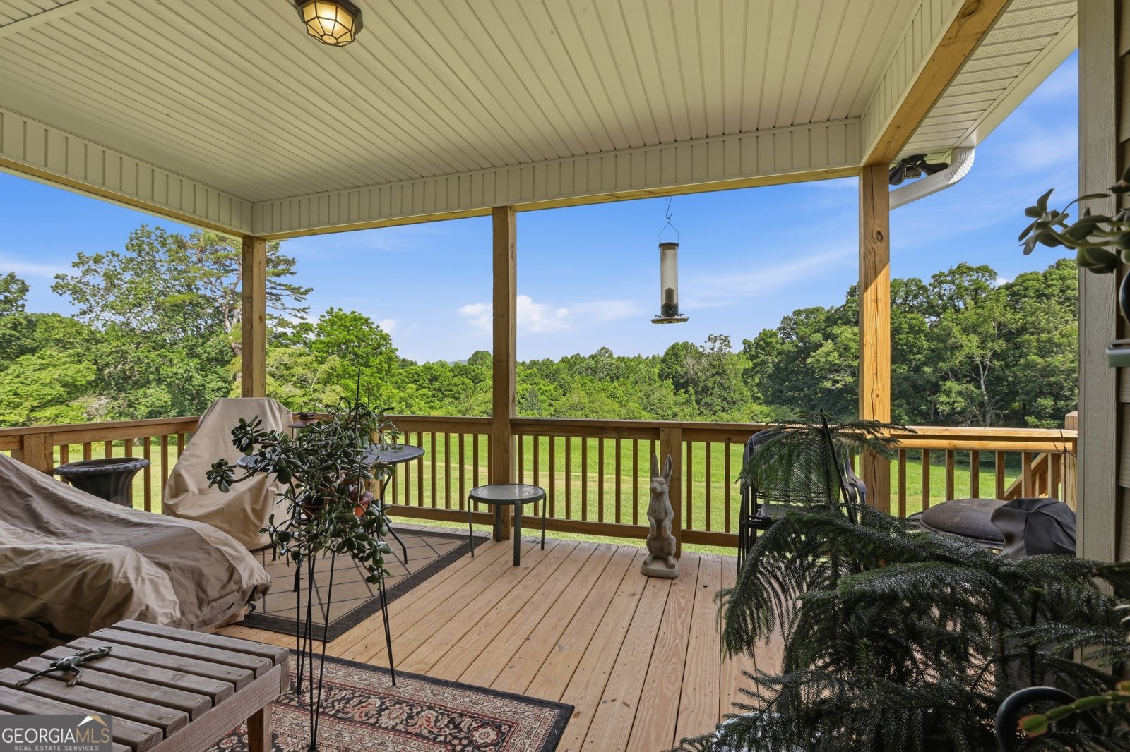 180 Mary Davidson Drive Cleveland - Photo 23