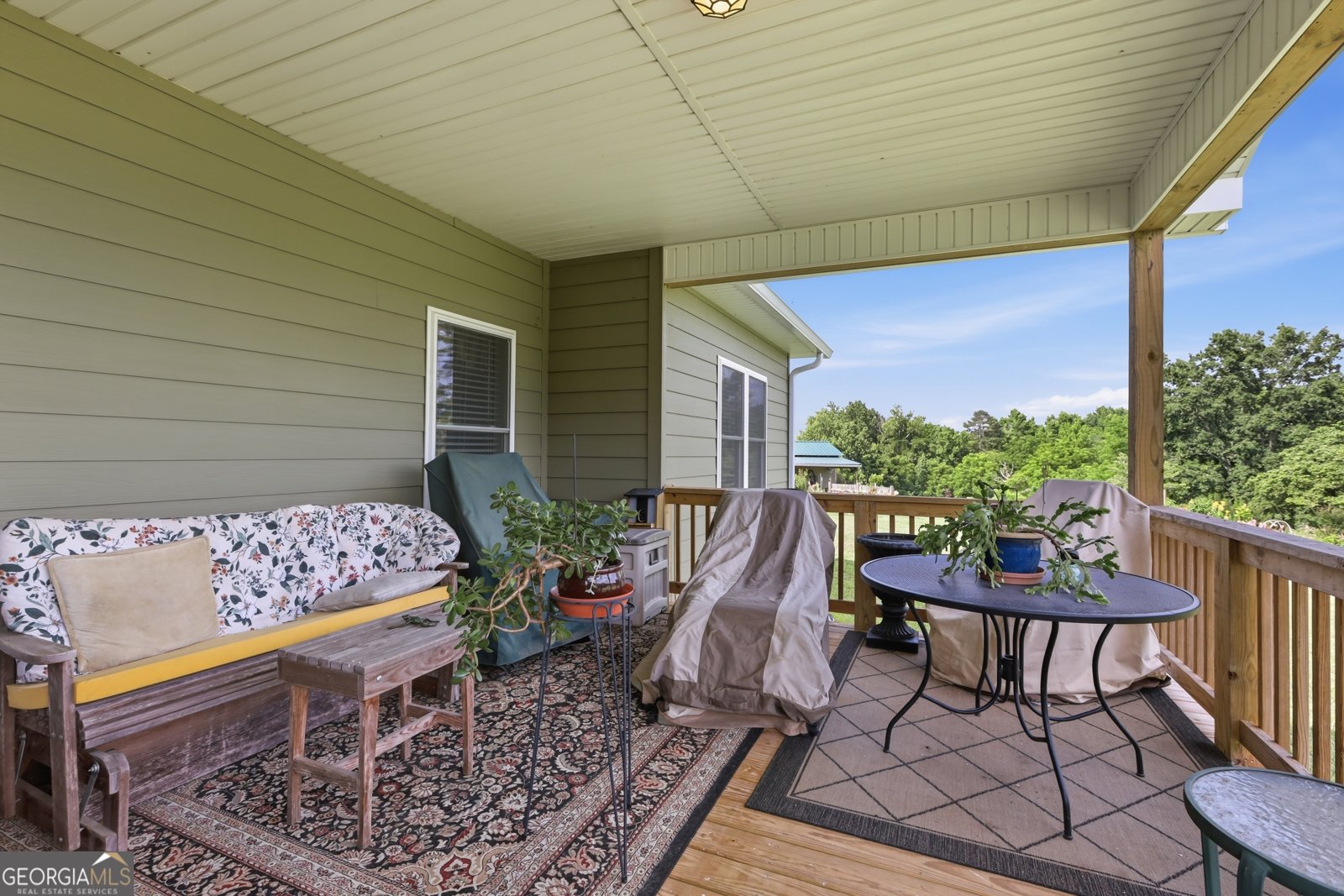 180 Mary Davidson Drive Cleveland - Photo 24