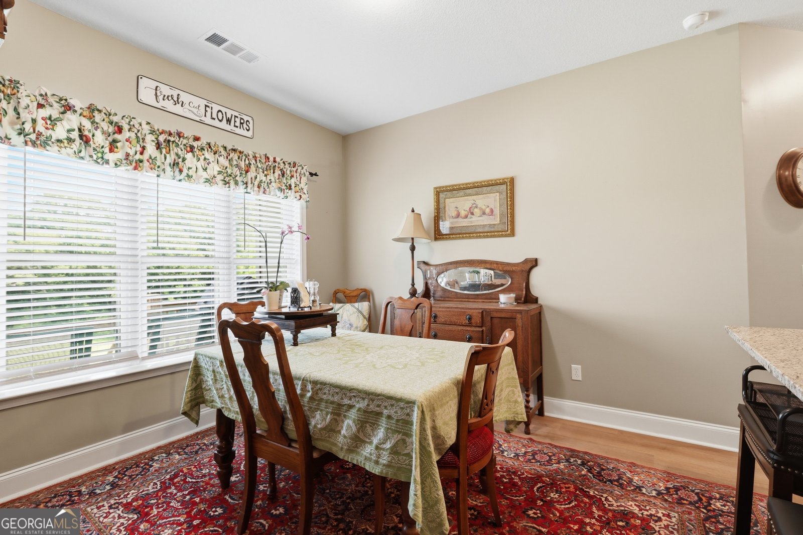 180 Mary Davidson Drive Cleveland - Photo 25