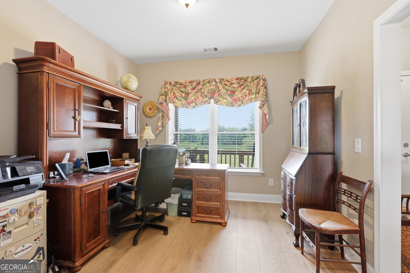 180 Mary Davidson Drive Cleveland - Photo 31