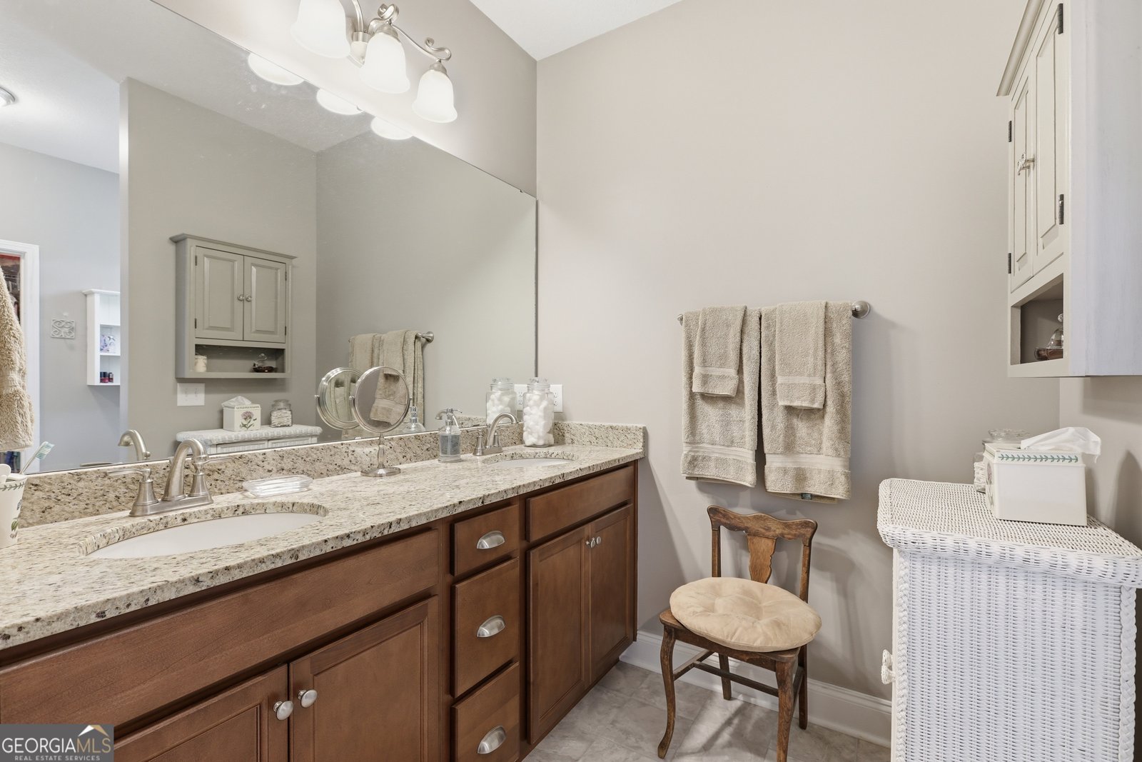180 Mary Davidson Drive Cleveland - Photo 37